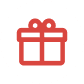 gift