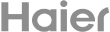 haier