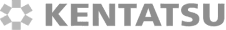 kentatsu