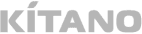 kitano
