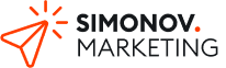 simonov