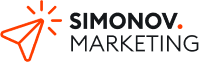 simonov