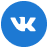 vk