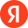 yandex