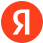 yandex