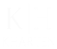 kharten