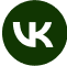 vkontakte